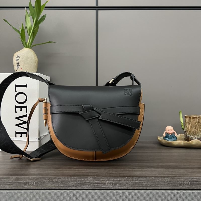 Loewe Gate Bags - Click Image to Close